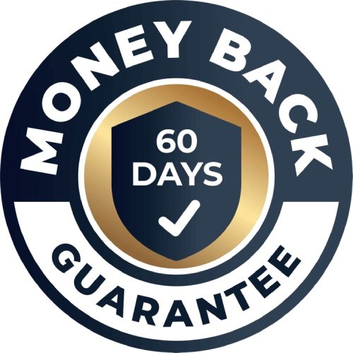 DigestiStart-guarantee-60days