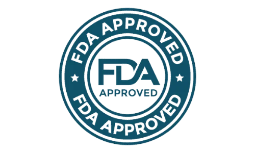 DigestiStart  FDA Approved