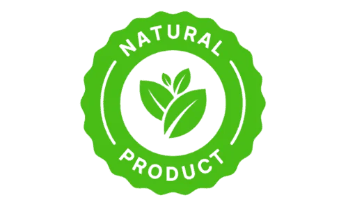 DigestiStart all Natural Ingredients